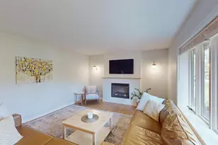2308 E Fillmore St, Marshfield, WI 54449 - Photo 19