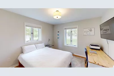 2308 E Fillmore Street, Marshfield, WI 54449 - Photo 41