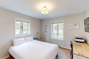 2308 E Fillmore St, Marshfield, WI 54449 - Photo 41