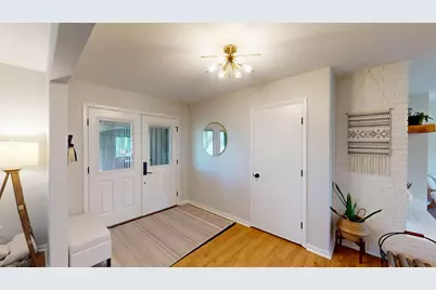 2308 E Fillmore Street, Marshfield, WI 54449 - Photo 15