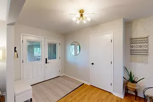 2308 E Fillmore St, Marshfield, WI 54449 - Photo 15