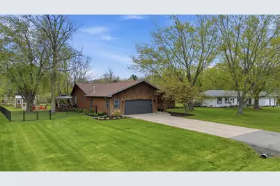 2308 E Fillmore Street, Marshfield, WI 54449 - Photo 3