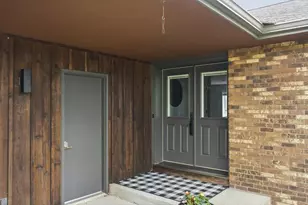 2308 E Fillmore St, Marshfield, WI 54449 - Photo 7