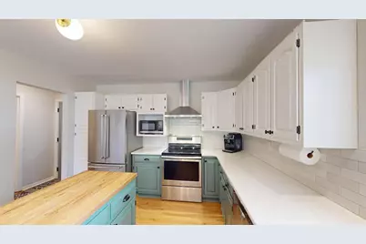 2308 E Fillmore Street, Marshfield, WI 54449 - Photo 29