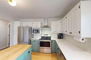 2308 E Fillmore St, Marshfield, WI 54449 - Photo 29