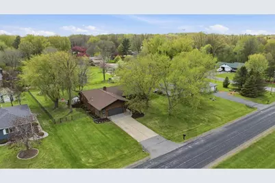 2308 E Fillmore Street, Marshfield, WI 54449 - Photo 5