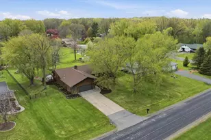 2308 E Fillmore St, Marshfield, WI 54449 - Photo 5