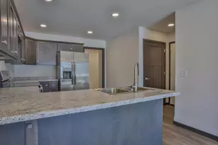 870 Morning Star Ln, Plover, WI 54467 - Photo 11