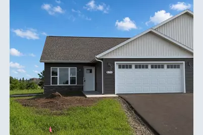 870 Morning Star Lane ##Ha83, Plover, WI 54467 - Photo 1