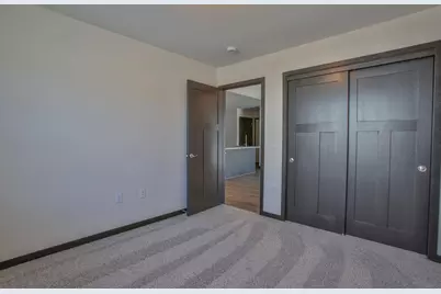 870 Morning Star Lane ##Ha83, Plover, WI 54467 - Photo 11
