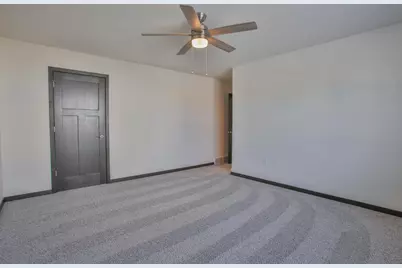 870 Morning Star Lane ##Ha83, Plover, WI 54467 - Photo 15