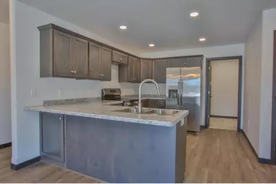 870 Morning Star Lane ##Ha83, Plover, WI 54467 - Photo 7