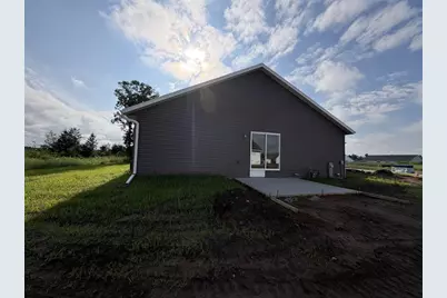 870 Morning Star Lane ##Ha83, Plover, WI 54467 - Photo 3