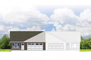 870 Morning Star Ln, Plover, WI 54467 - Photo 23