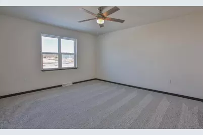 870 Morning Star Lane ##Ha83, Plover, WI 54467 - Photo 17