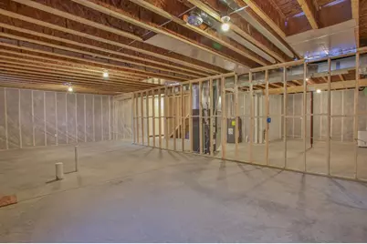 870 Morning Star Lane ##Ha83, Plover, WI 54467 - Photo 17