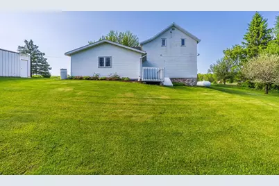 145568 Brookridge Drive, Merrill, WI 54452 - Photo 55