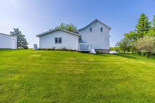 145568 Brookridge Dr, Merrill, WI 54452 - Photo 55