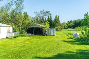 145568 Brookridge Dr, Merrill, WI 54452 - Photo 43