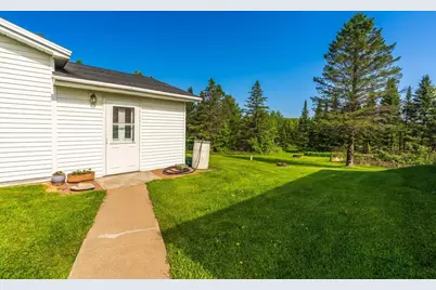 145568 Brookridge Drive, Merrill, WI 54452 - Photo 59