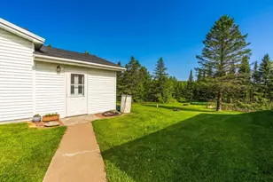 145568 Brookridge Dr, Merrill, WI 54452 - Photo 59