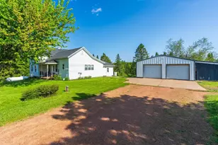 145568 Brookridge Dr, Merrill, WI 54452 - Photo 41