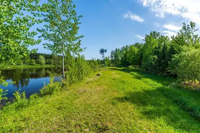 145568 Brookridge Drive, Merrill, WI 54452 - Photo 49