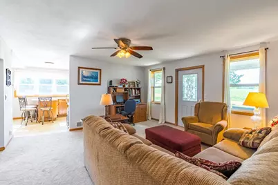 145568 Brookridge Drive, Merrill, WI 54452 - Photo 33