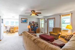 145568 Brookridge Dr, Merrill, WI 54452 - Photo 33