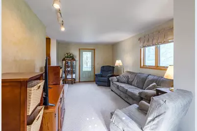 145568 Brookridge Drive, Merrill, WI 54452 - Photo 13