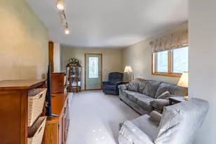 145568 Brookridge Dr, Merrill, WI 54452 - Photo 13