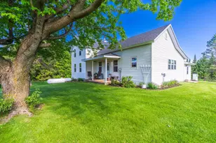 145568 Brookridge Dr, Merrill, WI 54452 - Photo 3