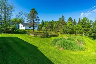 145568 Brookridge Dr, Merrill, WI 54452 - Photo 47