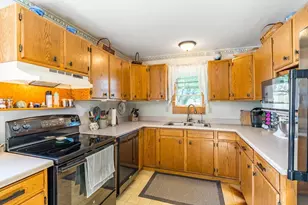 145568 Brookridge Dr, Merrill, WI 54452 - Photo 19