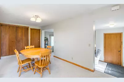 145568 Brookridge Drive, Merrill, WI 54452 - Photo 17