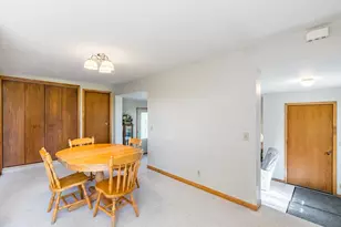 145568 Brookridge Dr, Merrill, WI 54452 - Photo 17
