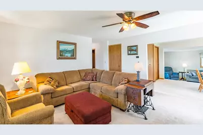 145568 Brookridge Drive, Merrill, WI 54452 - Photo 25