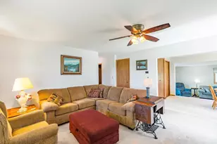 145568 Brookridge Dr, Merrill, WI 54452 - Photo 25