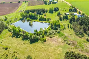 145568 Brookridge Dr, Merrill, WI 54452 - Photo 9