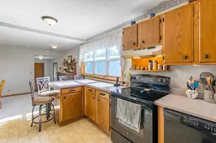 145568 Brookridge Dr, Merrill, WI 54452 - Photo 23