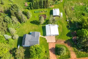 145568 Brookridge Dr, Merrill, WI 54452 - Photo 5