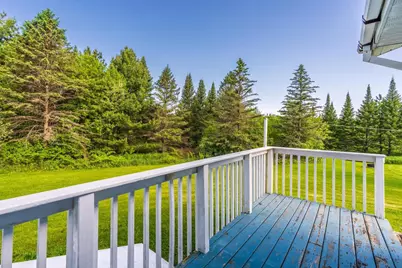 145568 Brookridge Drive, Merrill, WI 54452 - Photo 57