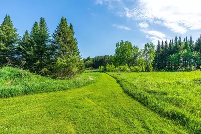 145568 Brookridge Drive, Merrill, WI 54452 - Photo 45
