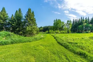 145568 Brookridge Dr, Merrill, WI 54452 - Photo 45