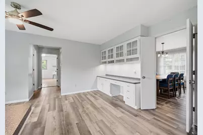 1006 W Blodgett Street, Marshfield, WI 54449 - Photo 9