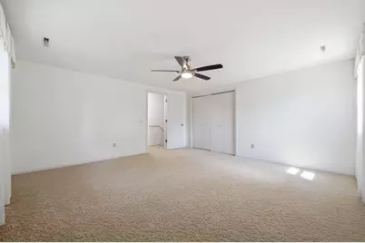 1006 W Blodgett Street, Marshfield, WI 54449 - Photo 33