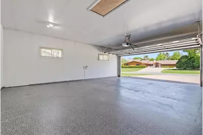 1006 W Blodgett Street, Marshfield, WI 54449 - Photo 45