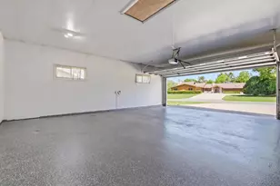 1006 W Blodgett St, Marshfield, WI 54449 - Photo 45