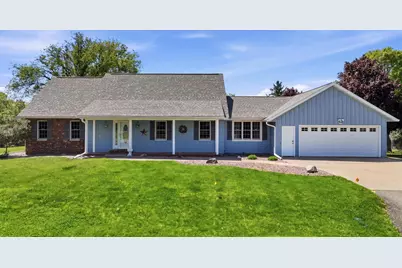 1006 W Blodgett Street, Marshfield, WI 54449 - Photo 3