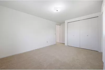 1006 W Blodgett Street, Marshfield, WI 54449 - Photo 37